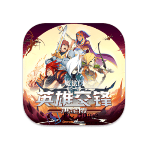 魔法门 : 英雄交锋 中文破解版-PC Home