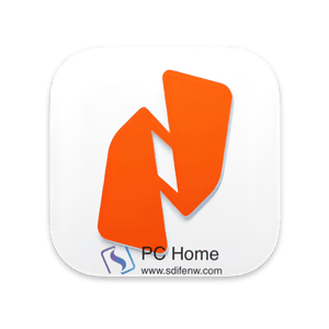 Nitro PDF Pro 14.27.2.0 破解版-PC Home