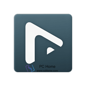 Nuendo 13.0.50 中文破解版-PC Home