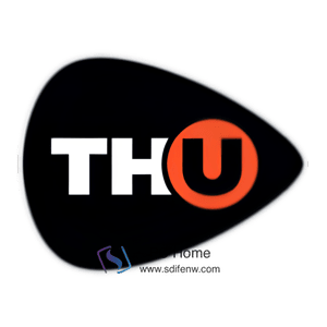 Overloud TH-U Premium 1.4.29 破解版-PC Home