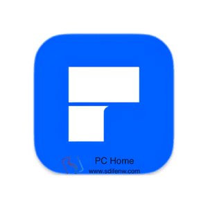 PDFelement Pro 10.4.1 中文破解版-PC Home