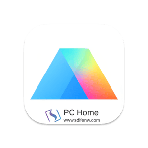 GraphPad Prism 10.3.1 破解版-PC Home