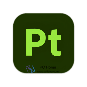 Adobe Substance 3D Painter 10.0.1 中文破解版-PC Home