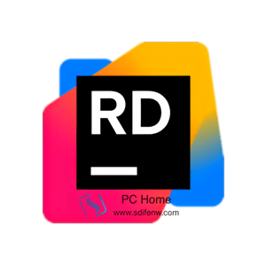 JetBrains Rider 2024.2.5 中文破解版-PC Home