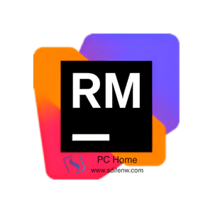 RubyMine 2024.2.3 中文破解版-PC Home