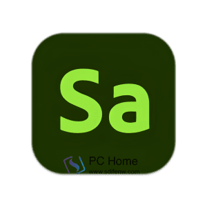 Adobe Substance 3D Sampler 4.4.0 中文破解版-PC Home