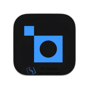 Topaz Photo AI 3.3.0 汉化破解版-PC Home