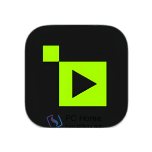 Topaz Video AI 5.3.4 汉化破解版-PC Home