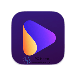 Wondershare UniConverter 15.6.1 中文破解版-PC Home