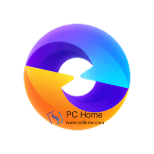 UniFab All-In-One 2.0.3.5 中文破解版-PC Home