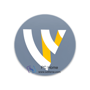 Wirecast Pro 16.2.0 中文破解版-PC Home