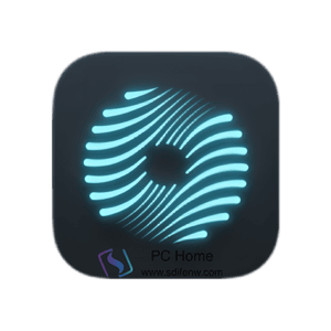 iZotope Ozone Advanced 11.2.0 破解版-PC Home