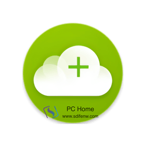 4K Video Downloader Plus 1.9.1 破解版-PC Home