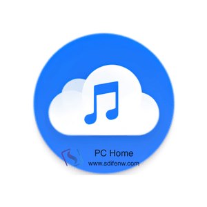 4K YouTube to MP3 5.6.1 中文破解版-PC Home