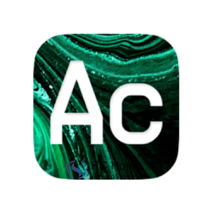 Arturia Acid V 1.1.2 破解版-PC Home