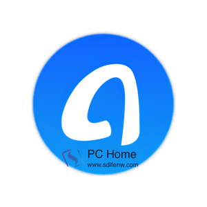 AnyTrans for iOS 8.9.10 中文破解版-PC Home