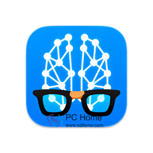 Geekbench AI Pro 1.1.0 破解版-PC Home