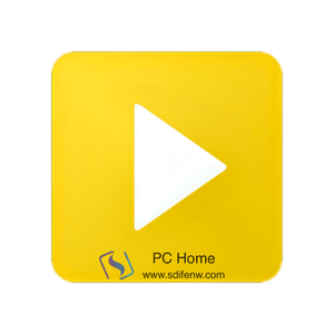 Icecream Video Editor 3.21 中文破解版-PC Home