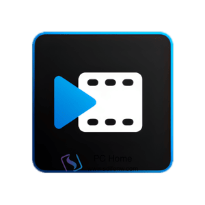 MAGIX Video Pro X16 22.0.1.215 破解版-PC Home