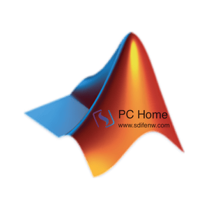 Matlab R2024b 24.2.0 中文破解版-PC Home