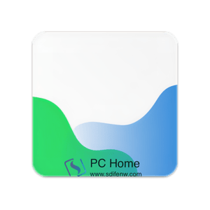 Agisoft Metashape Pro 2.1.3 中文破解版-PC Home