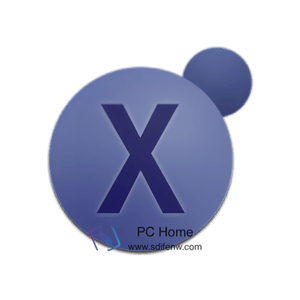 NXPowerLite Desktop 10.2.1 中文破解版-PC Home