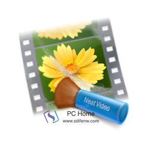 Neat Video Pro for Resolve 5.6.5 破解版-PC Home