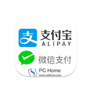 赞助PC Home成为VIP，提高访问体验！-PC Home