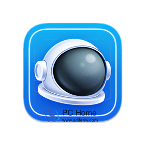 Proxyman 2.14.0 破解版-PC Home