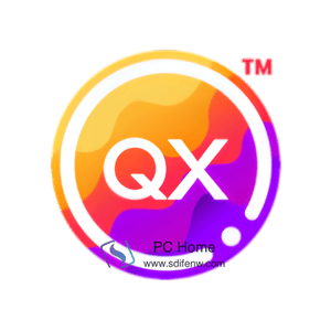 QuarkXPress 2024 20.1.4 中文破解版-PC Home