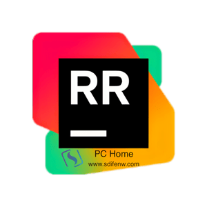 JetBrains RustRover 2024.2.5 中文破解版-PC Home