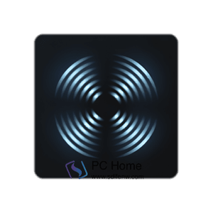 iZotope RX 10 Audio Editor 11.2.0 破解版-PC Home