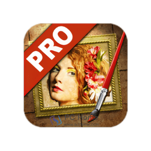 JixiPix Artista Impresso Pro 1.8.27 破解版-PC Home