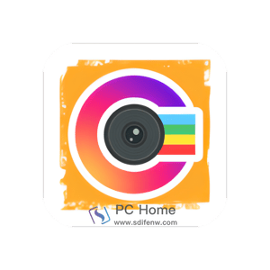 JixiPix Chromatic Edges 1.0.34 破解版-PC Home