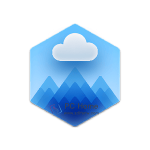 CloudMounter 2.5 破解版-PC Home