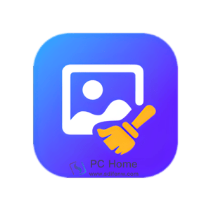 FliFlik KleanOut for Photo 6.3.0 中文破解版-PC Home