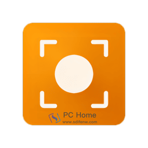 Icecream Screen Recorder 7.42 中文破解版-PC Home