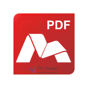 Master PDF Editor 5.9.86 破解版-PC Home