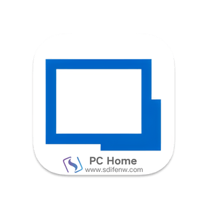 Remote Desktop Manager 2024.3.18.0 中文破解版-PC Home