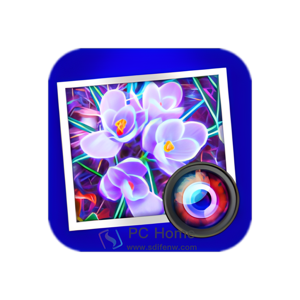 JixiPix Spektrel Art 1.1.20 破解版-PC Home