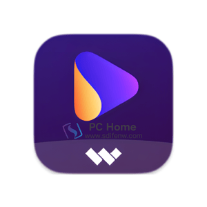 Wondershare UniConverter 16.0.0 中文破解版-PC Home