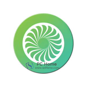 iZotope Insight Pro 2.5.0 破解版-PC Home