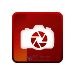 ACDSee Photo Studio Pro 2025 破解版-PC Home