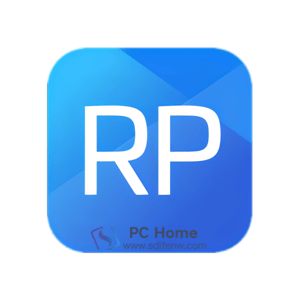 Axure RP 11.0.0.4122 Beta 中文破解版-PC Home