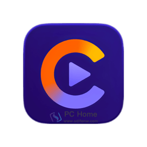 HitPaw Video Converter 4.5.0 中文破解版-PC Home