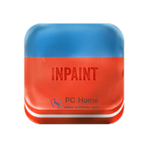 Inpaint 11.0.1 中文破解版-PC Home