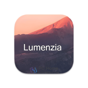 Lumenzia 11.8.4 PS亮度蒙版插件-PC Home