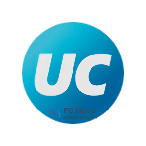 UltraCompare 24.1.0.5 中文破解版-PC Home