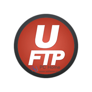 IDM UltraFTP 23.0.0.36 破解版-PC Home