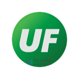 UltraFinder 20.10.0.404 破解版-PC Home